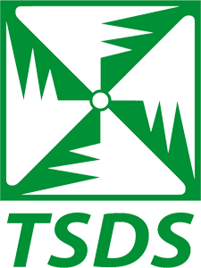TSDS.cz